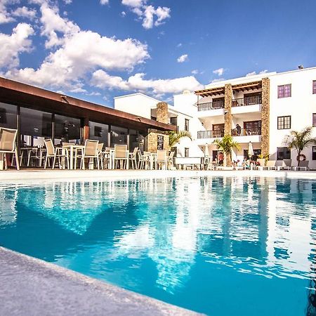 Апартаменты Club Atlantico Пуэрто дель Кармен Экстерьер фото